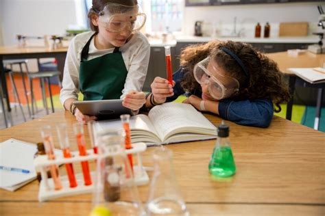 science buddies org|Student Resources .